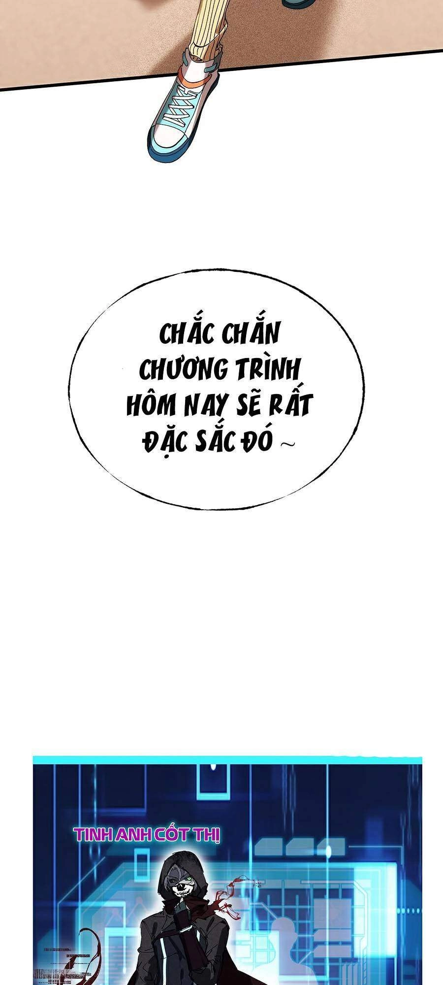 Người Chơi Siêu Mạnh Chapter 3 - 135