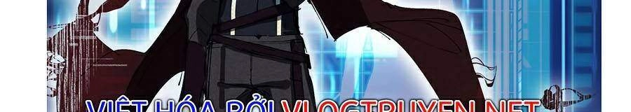 Người Chơi Siêu Mạnh Chapter 3 - 136