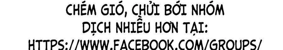 Người Chơi Siêu Mạnh Chapter 3 - 138