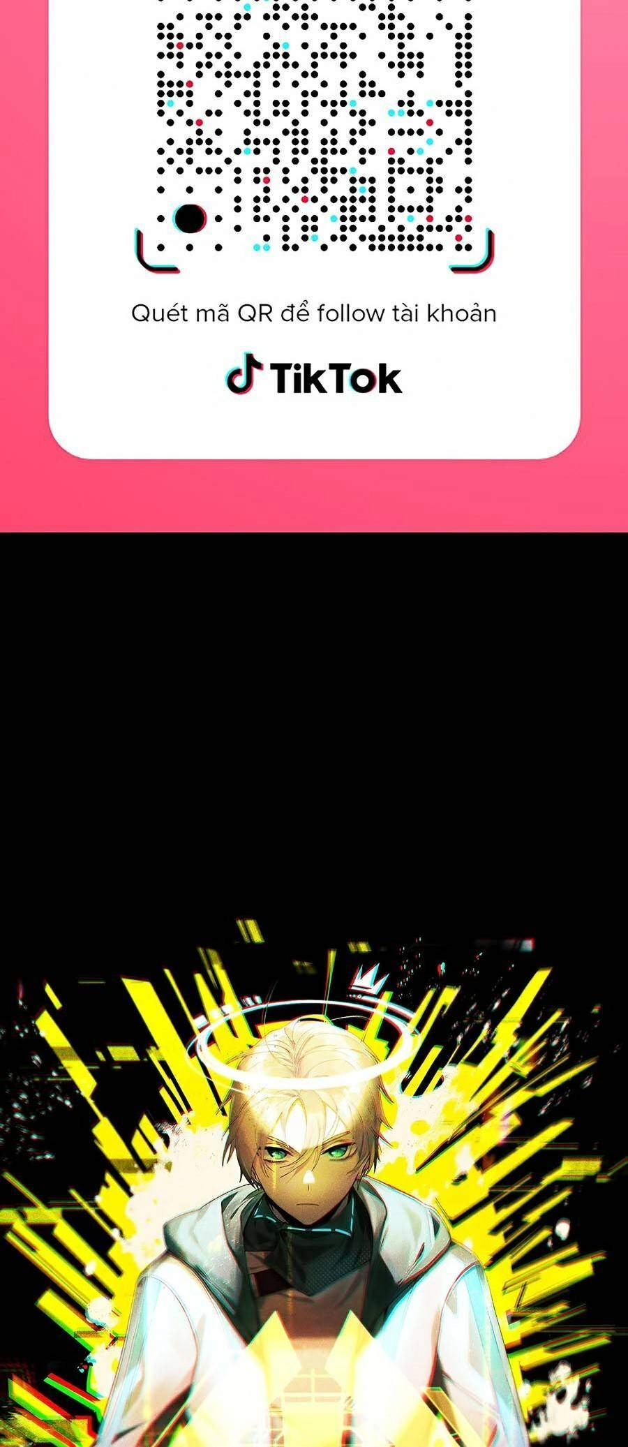 Người Chơi Siêu Mạnh Chapter 4 - 2