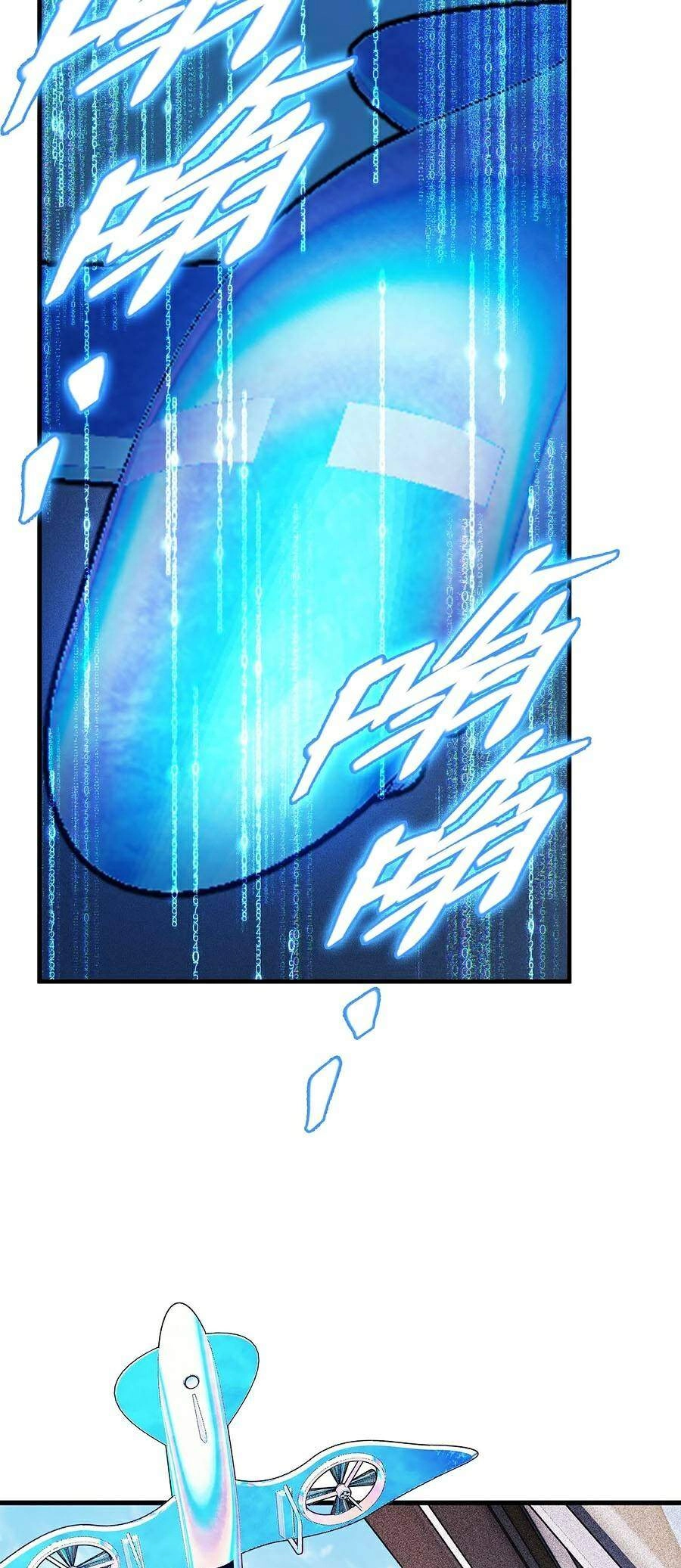 Người Chơi Siêu Mạnh Chapter 4 - 9