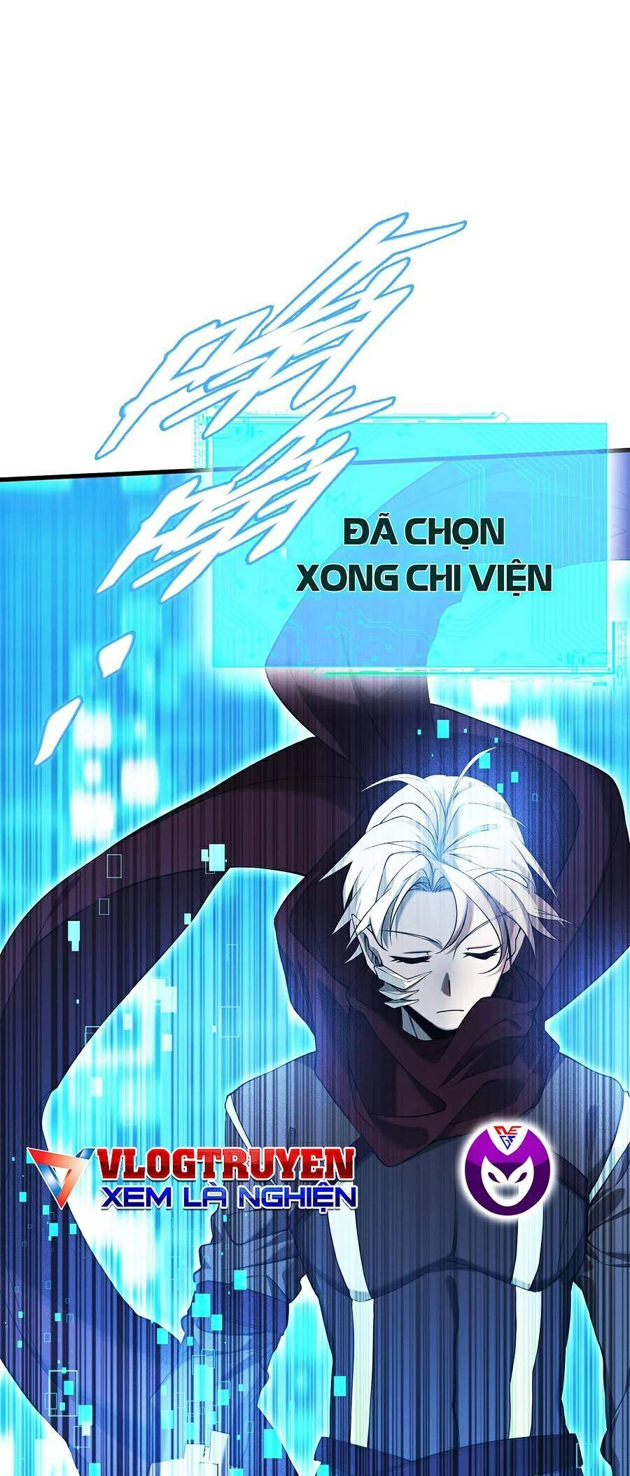 Người Chơi Siêu Mạnh Chapter 4 - 21