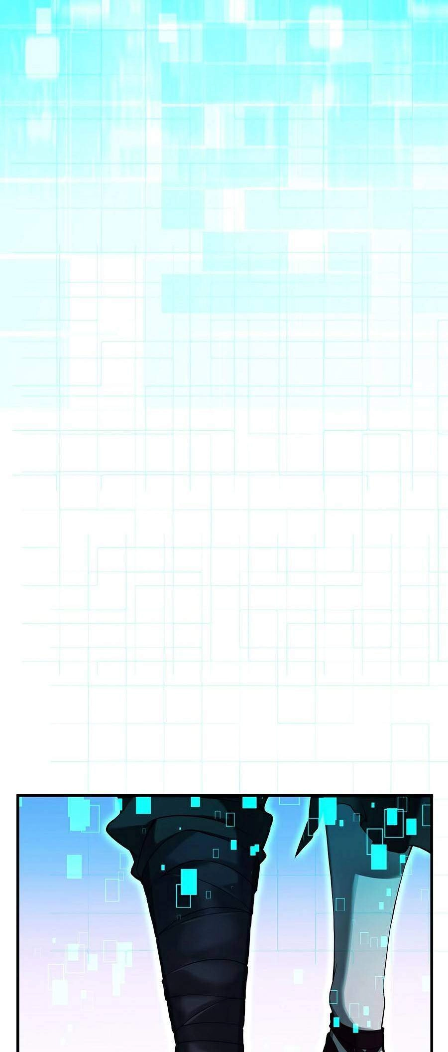 Người Chơi Siêu Mạnh Chapter 4 - 23