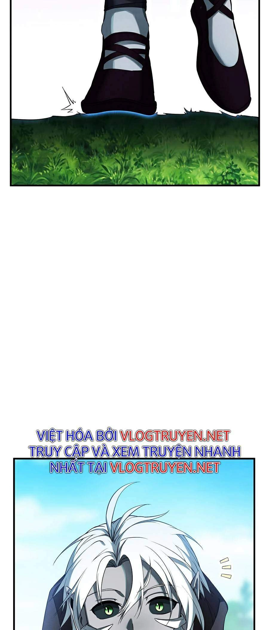 Người Chơi Siêu Mạnh Chapter 4 - 24