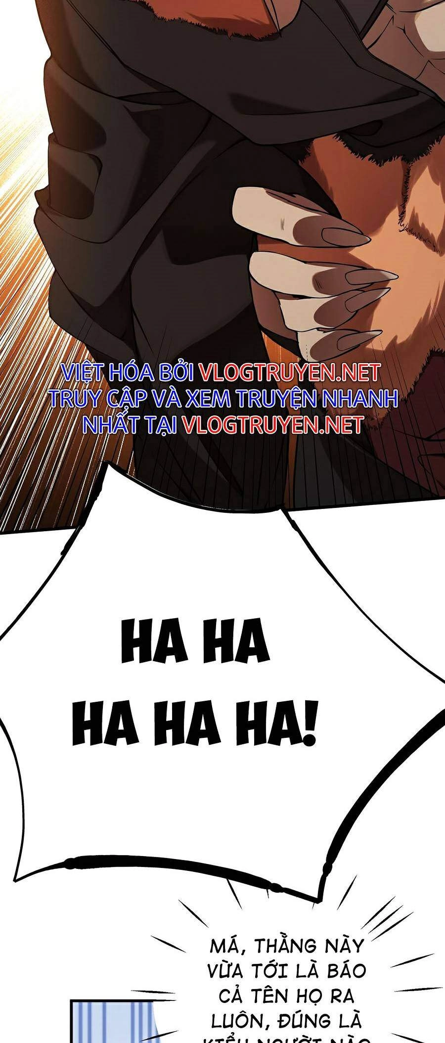 Người Chơi Siêu Mạnh Chapter 4 - 29