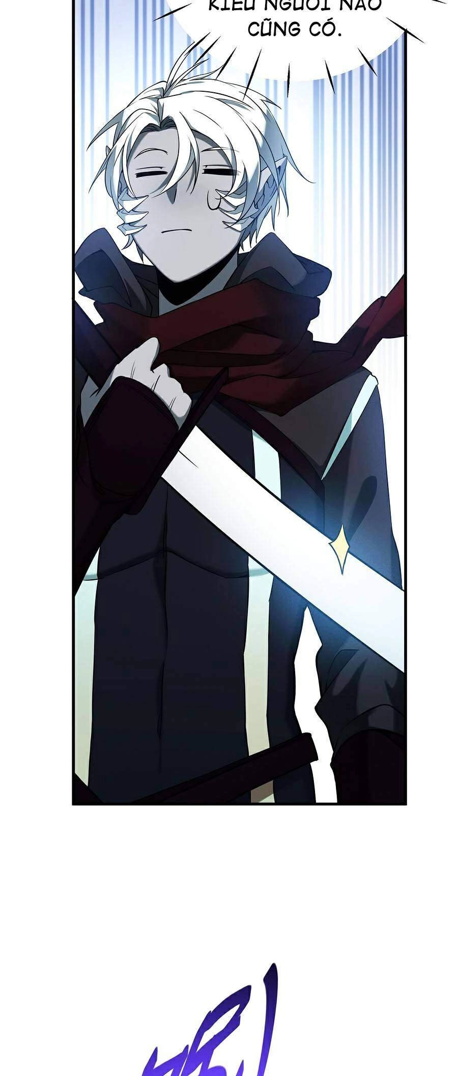 Người Chơi Siêu Mạnh Chapter 4 - 30