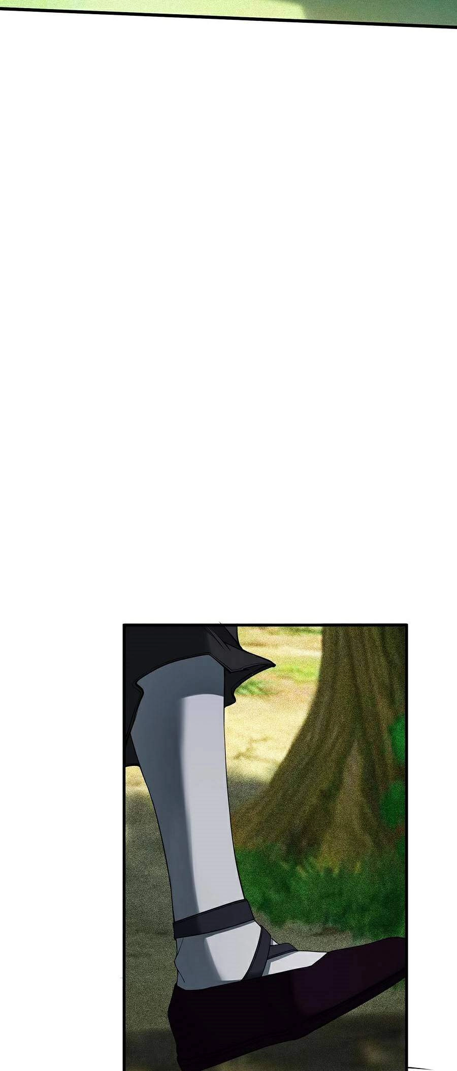 Người Chơi Siêu Mạnh Chapter 4 - 35