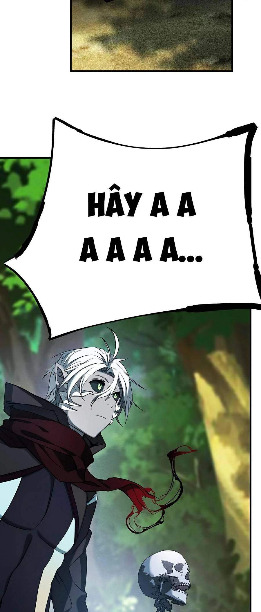 Người Chơi Siêu Mạnh Chapter 4 - 36