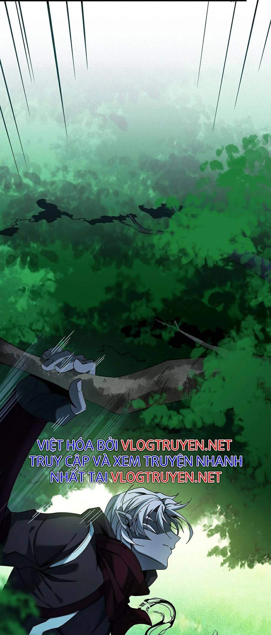 Người Chơi Siêu Mạnh Chapter 4 - 39