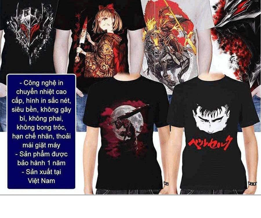 Người Chơi Siêu Mạnh Chapter 4 - 41