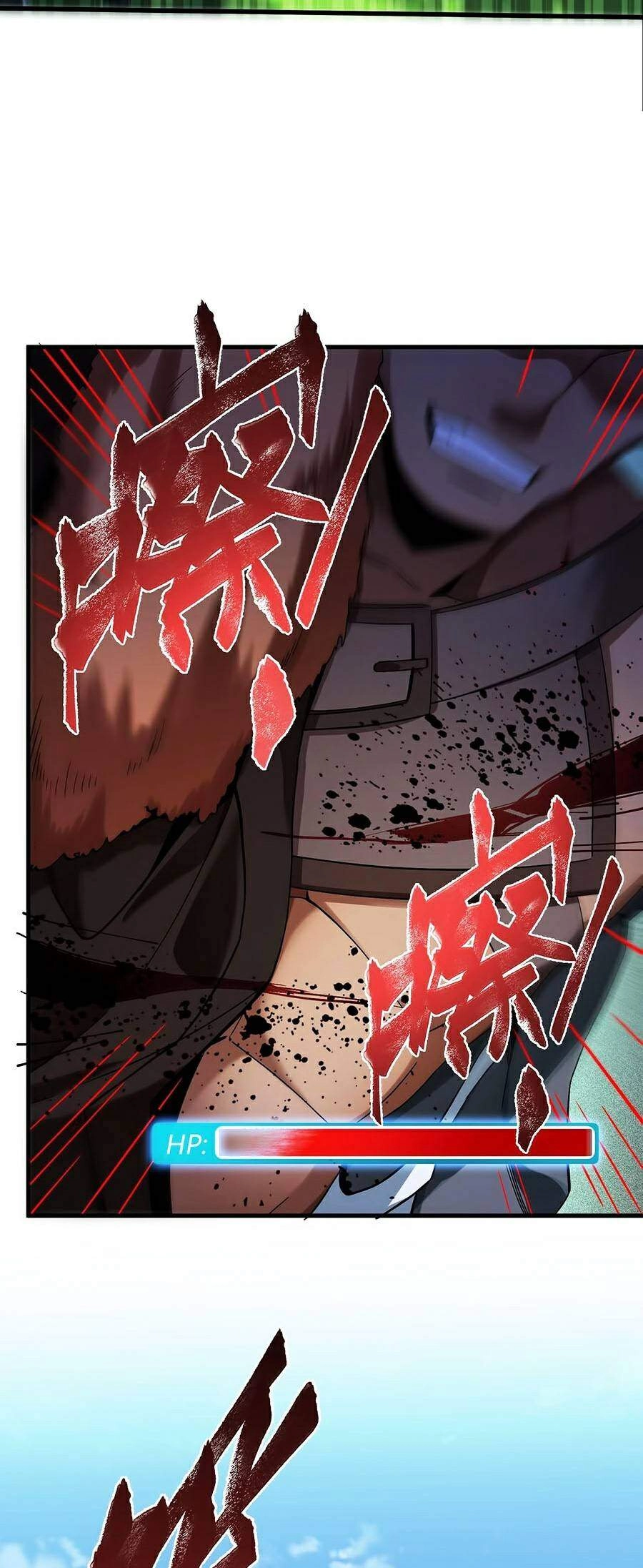 Người Chơi Siêu Mạnh Chapter 4 - 46