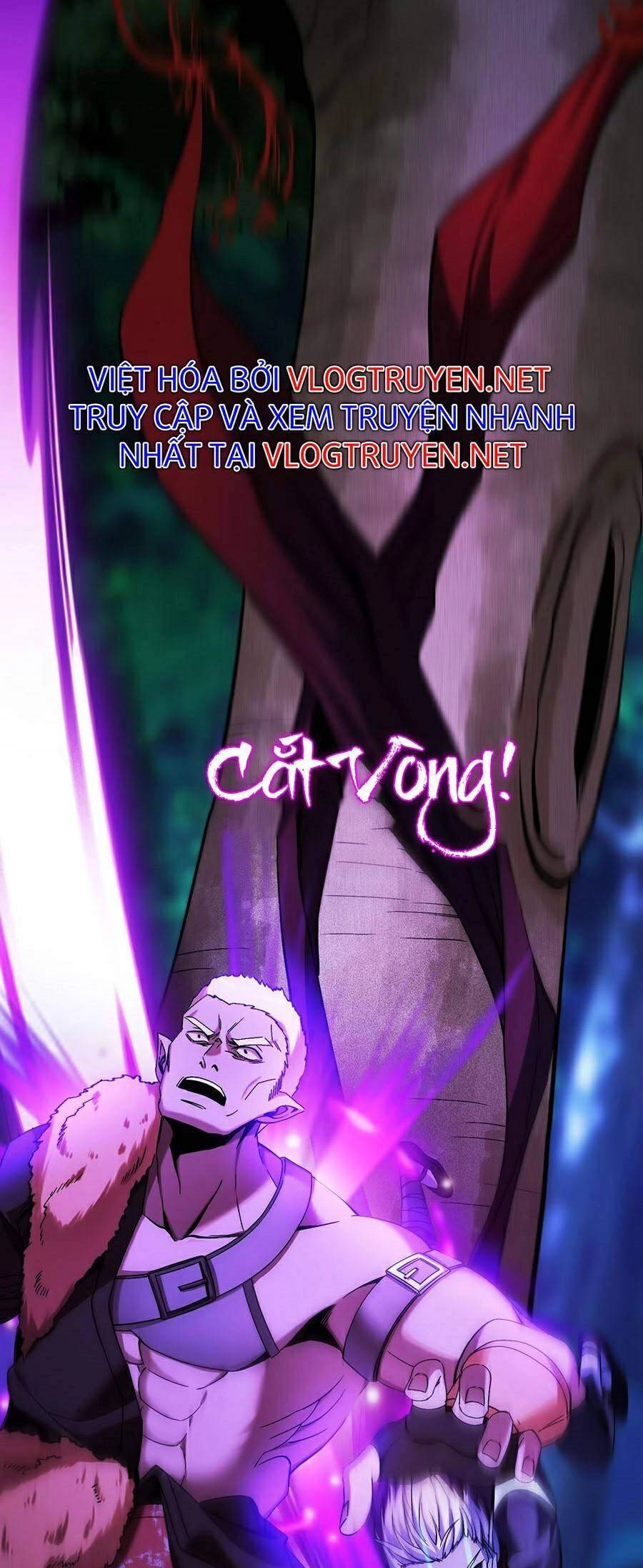 Người Chơi Siêu Mạnh Chapter 4 - 50