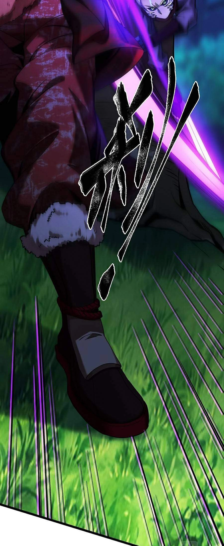 Người Chơi Siêu Mạnh Chapter 4 - 51