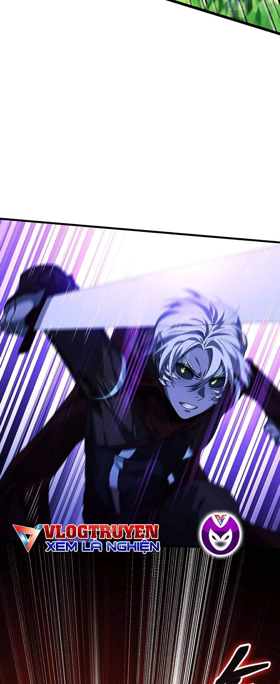 Người Chơi Siêu Mạnh Chapter 4 - 52