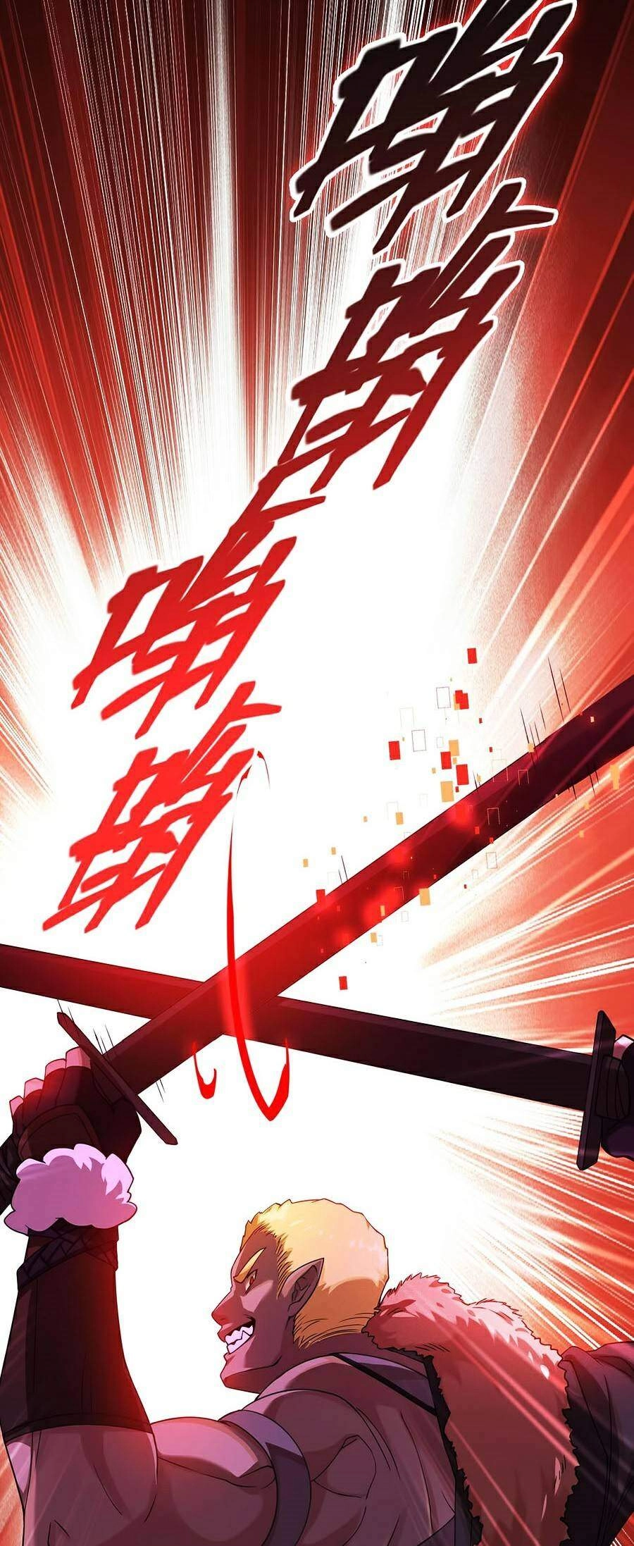 Người Chơi Siêu Mạnh Chapter 4 - 53