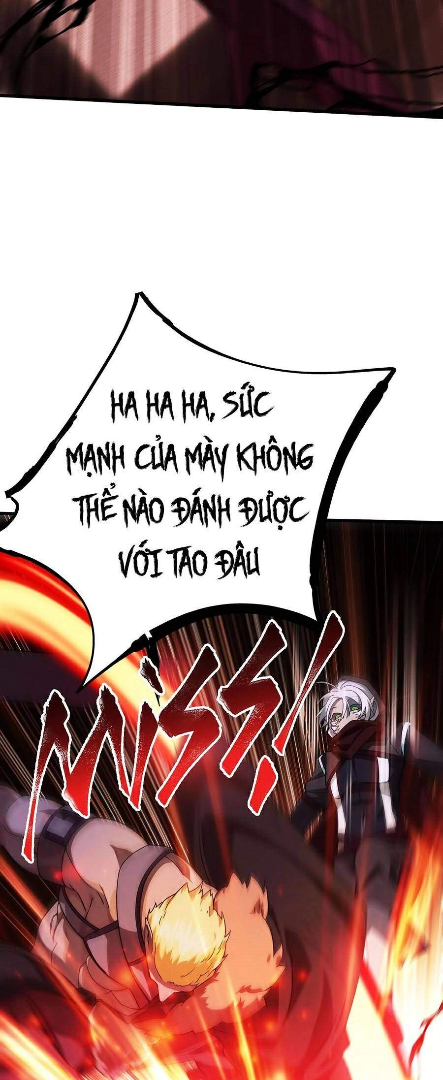 Người Chơi Siêu Mạnh Chapter 4 - 55