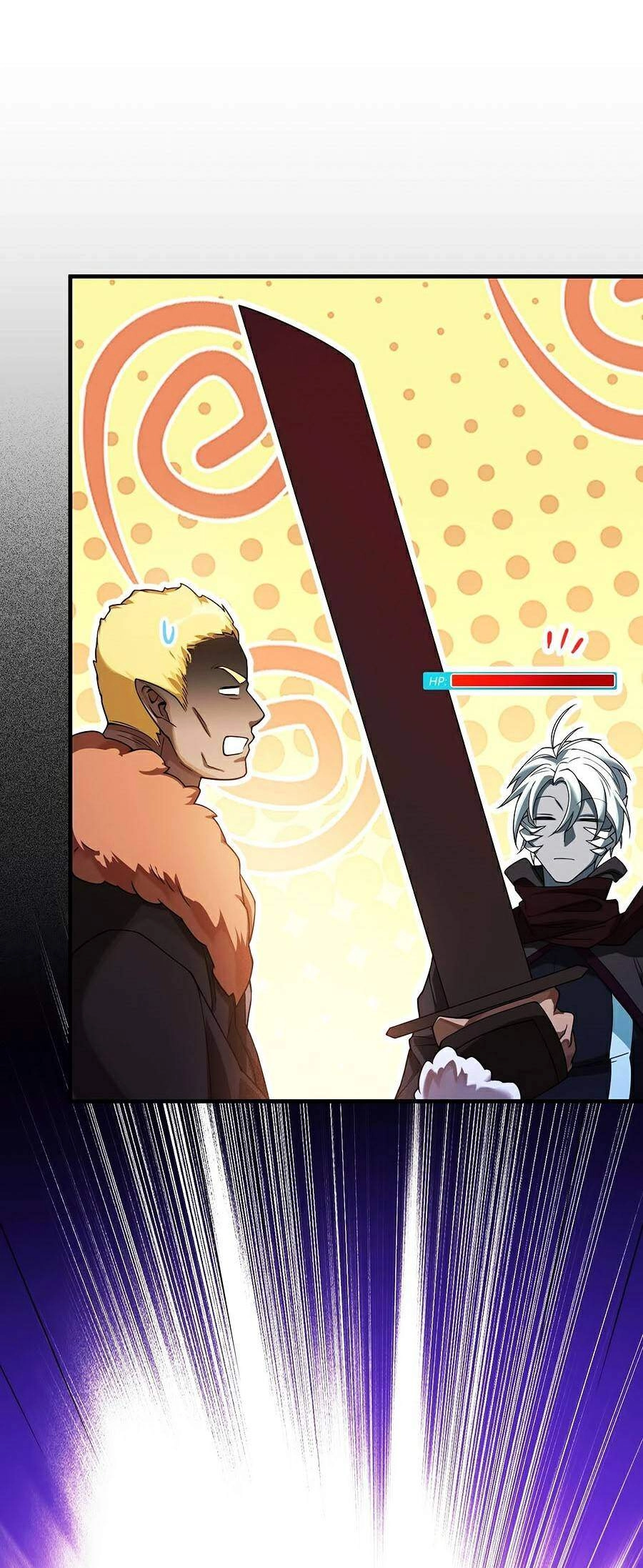 Người Chơi Siêu Mạnh Chapter 4 - 57