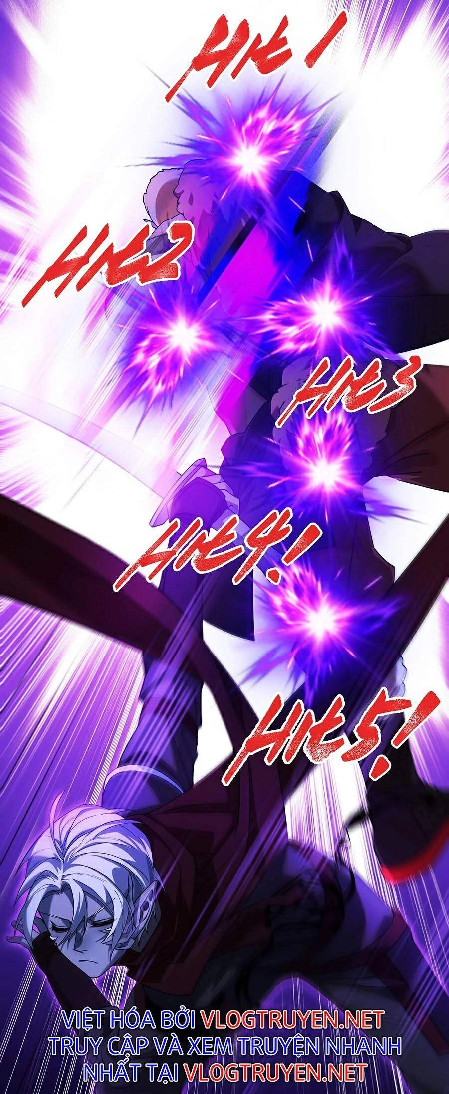 Người Chơi Siêu Mạnh Chapter 4 - 58