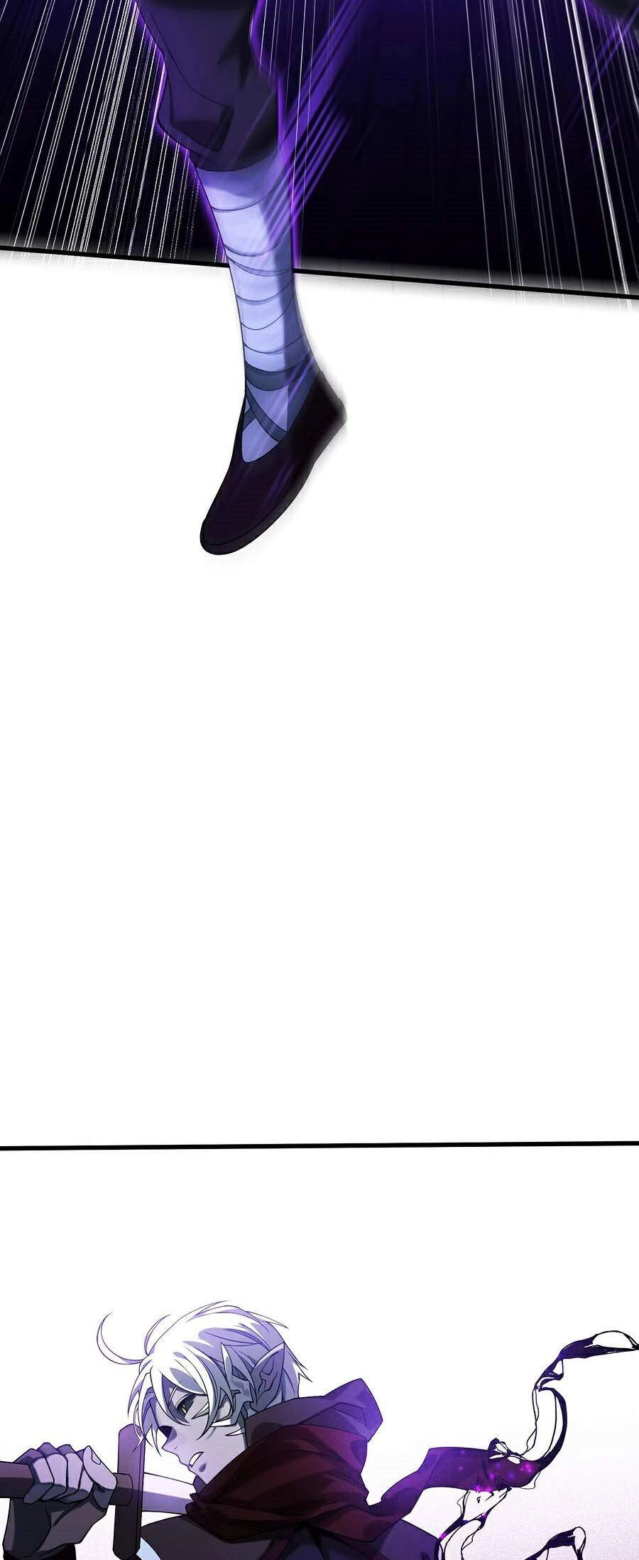 Người Chơi Siêu Mạnh Chapter 4 - 59