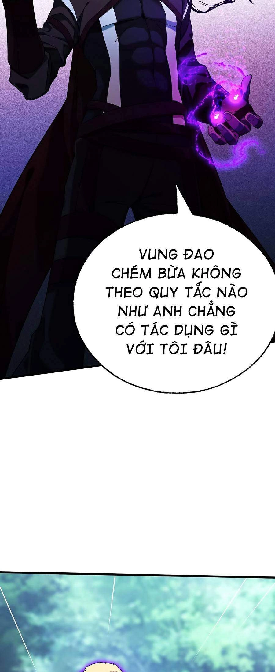 Người Chơi Siêu Mạnh Chapter 4 - 60