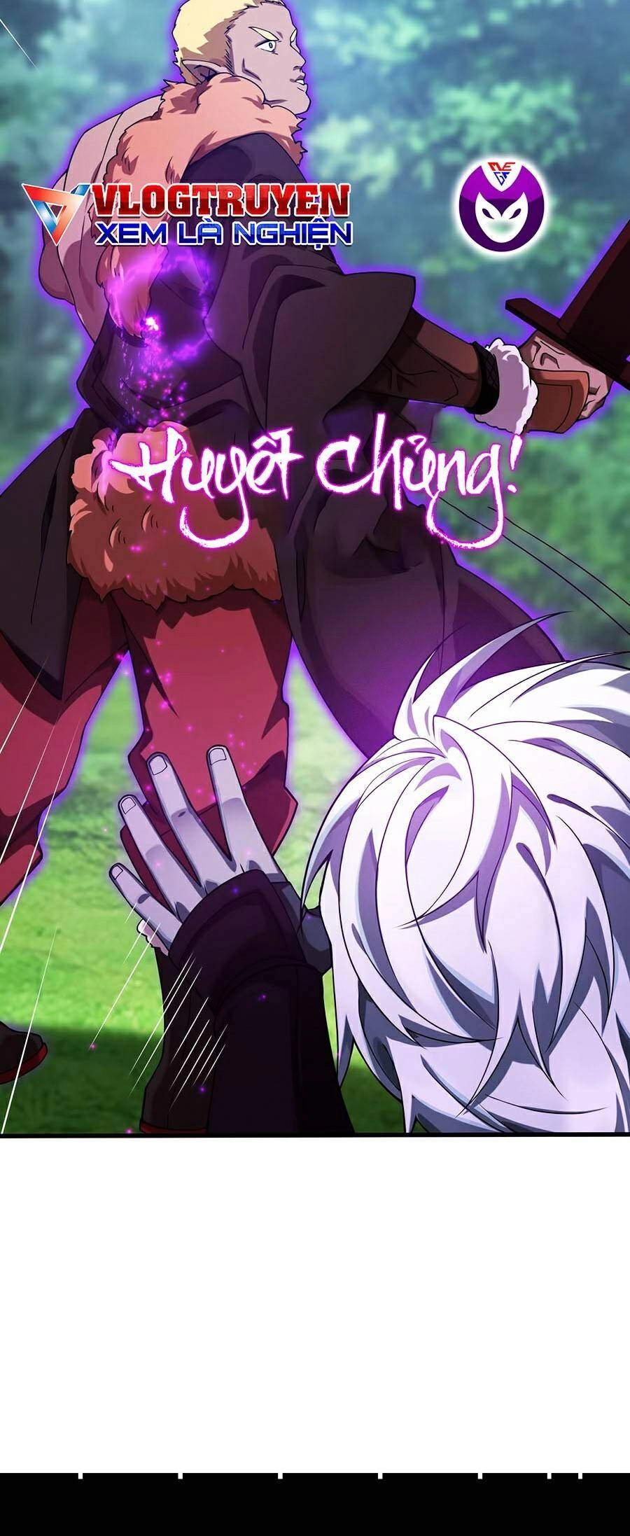 Người Chơi Siêu Mạnh Chapter 4 - 61