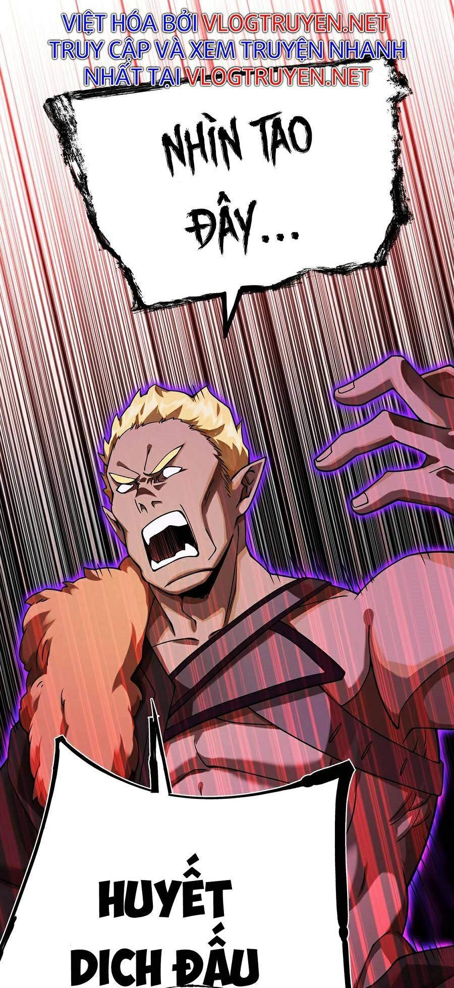 Người Chơi Siêu Mạnh Chapter 4 - 63