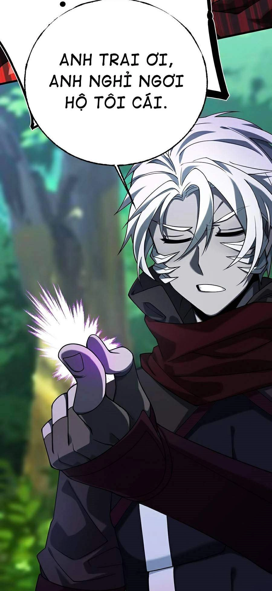 Người Chơi Siêu Mạnh Chapter 4 - 64