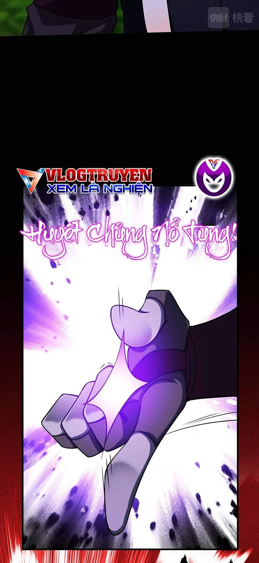 Người Chơi Siêu Mạnh Chapter 4 - 65