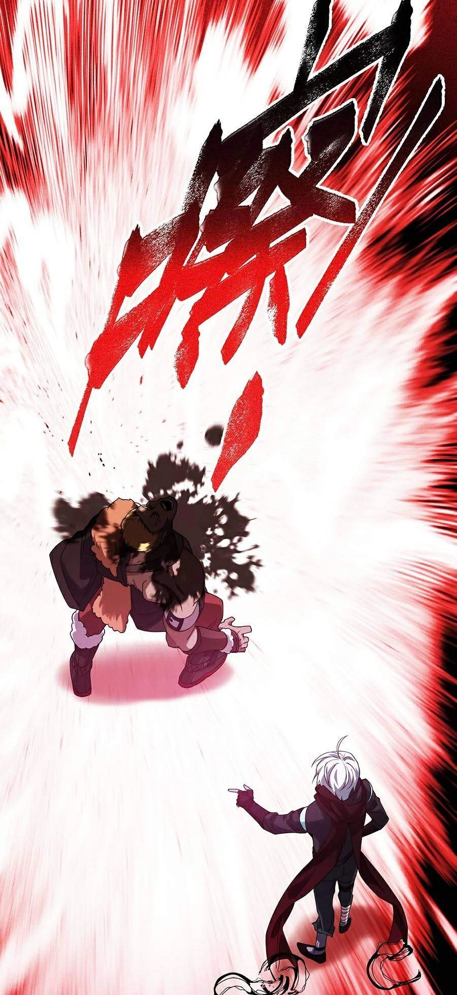 Người Chơi Siêu Mạnh Chapter 4 - 66