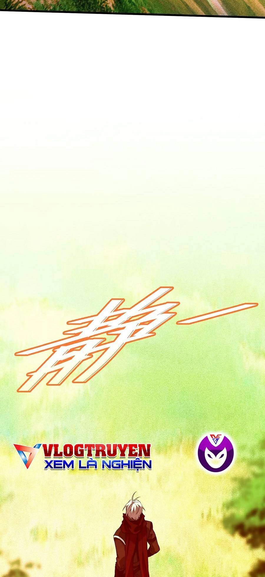 Người Chơi Siêu Mạnh Chapter 4 - 69