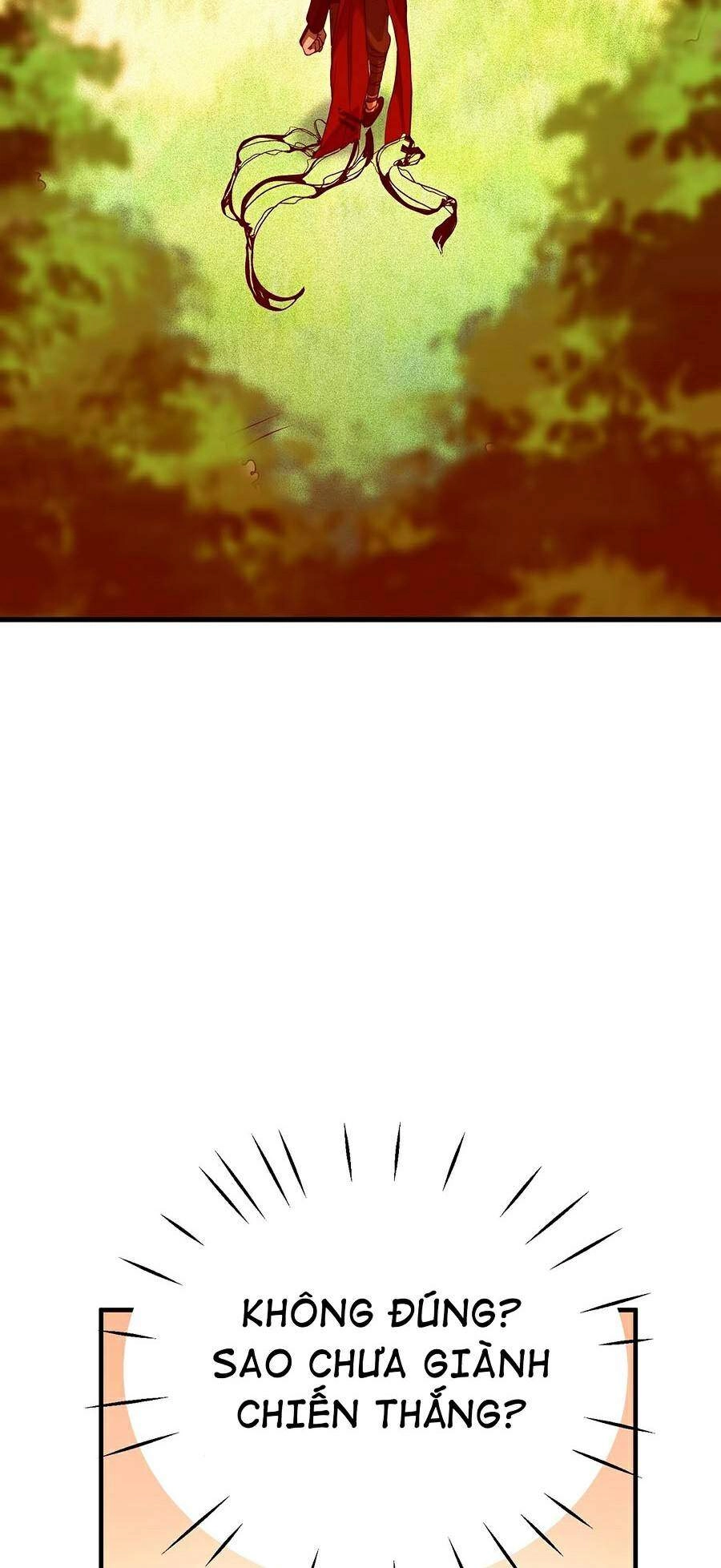 Người Chơi Siêu Mạnh Chapter 4 - 70