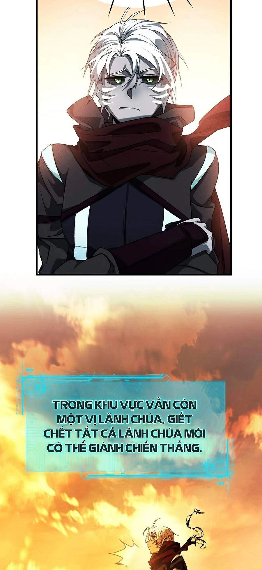 Người Chơi Siêu Mạnh Chapter 4 - 71