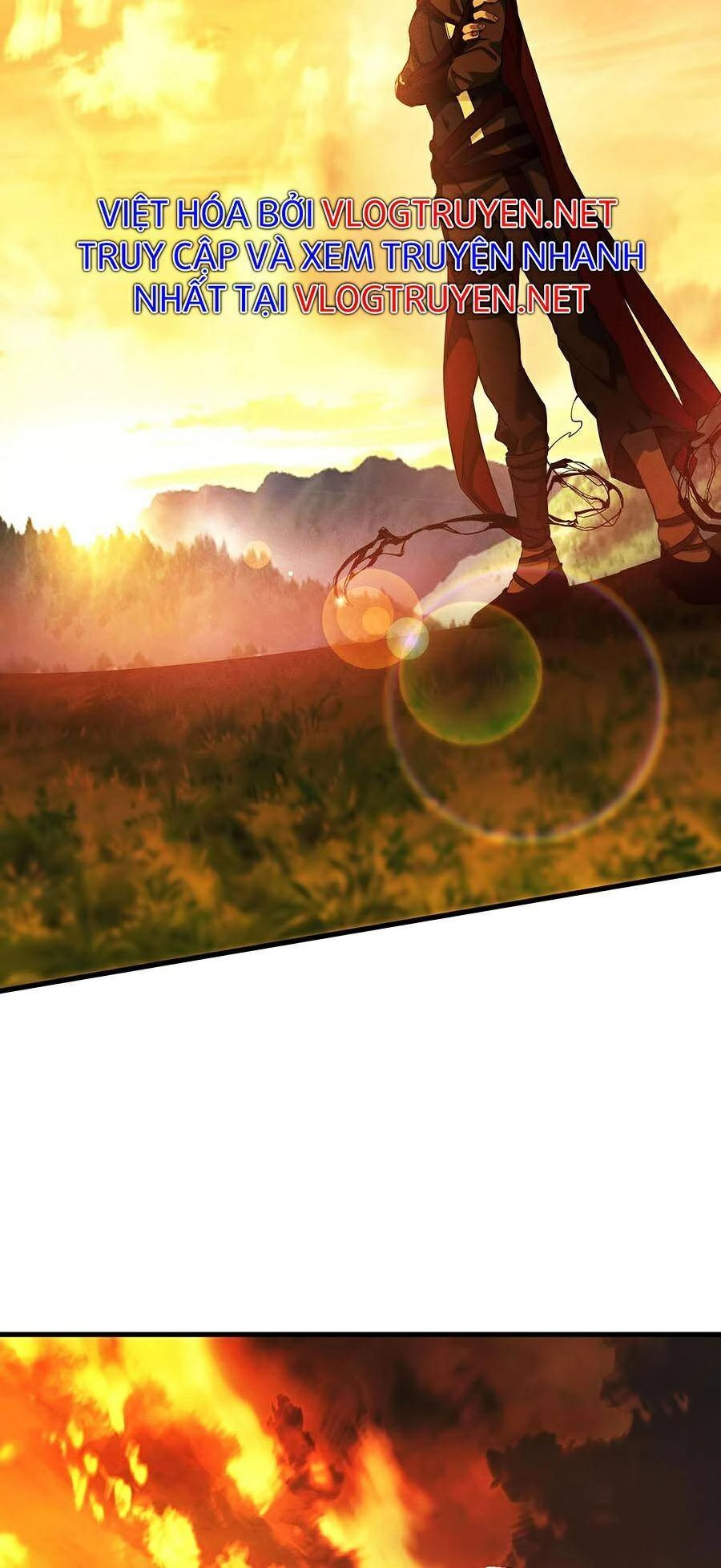 Người Chơi Siêu Mạnh Chapter 4 - 72