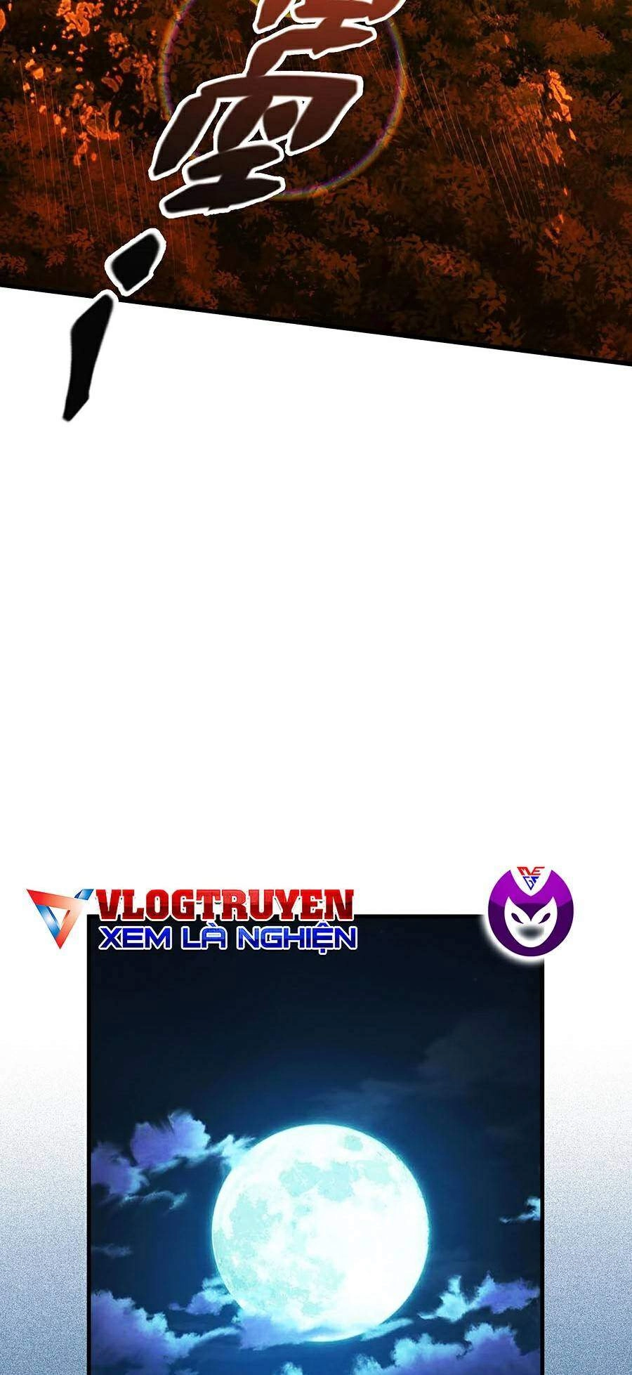 Người Chơi Siêu Mạnh Chapter 4 - 74