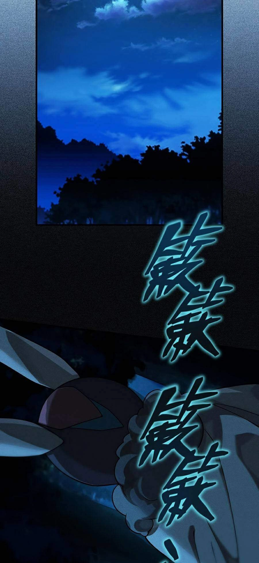 Người Chơi Siêu Mạnh Chapter 4 - 75