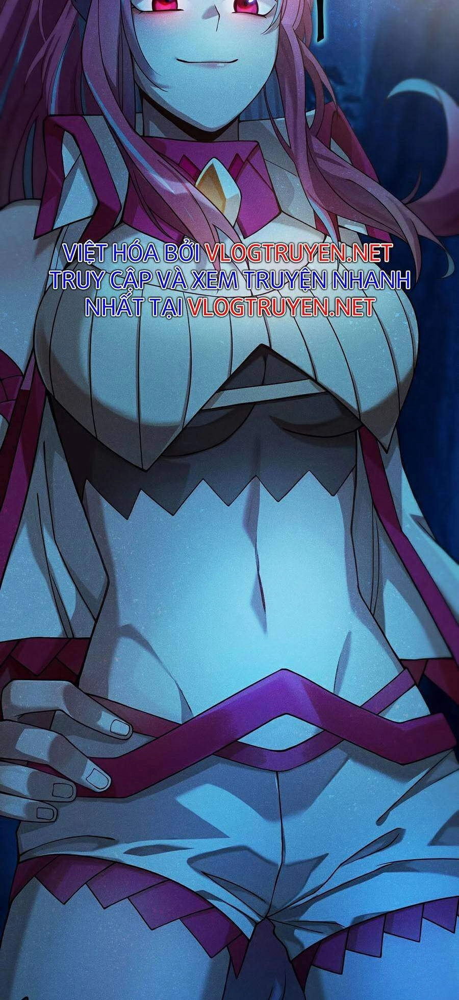 Người Chơi Siêu Mạnh Chapter 4 - 77