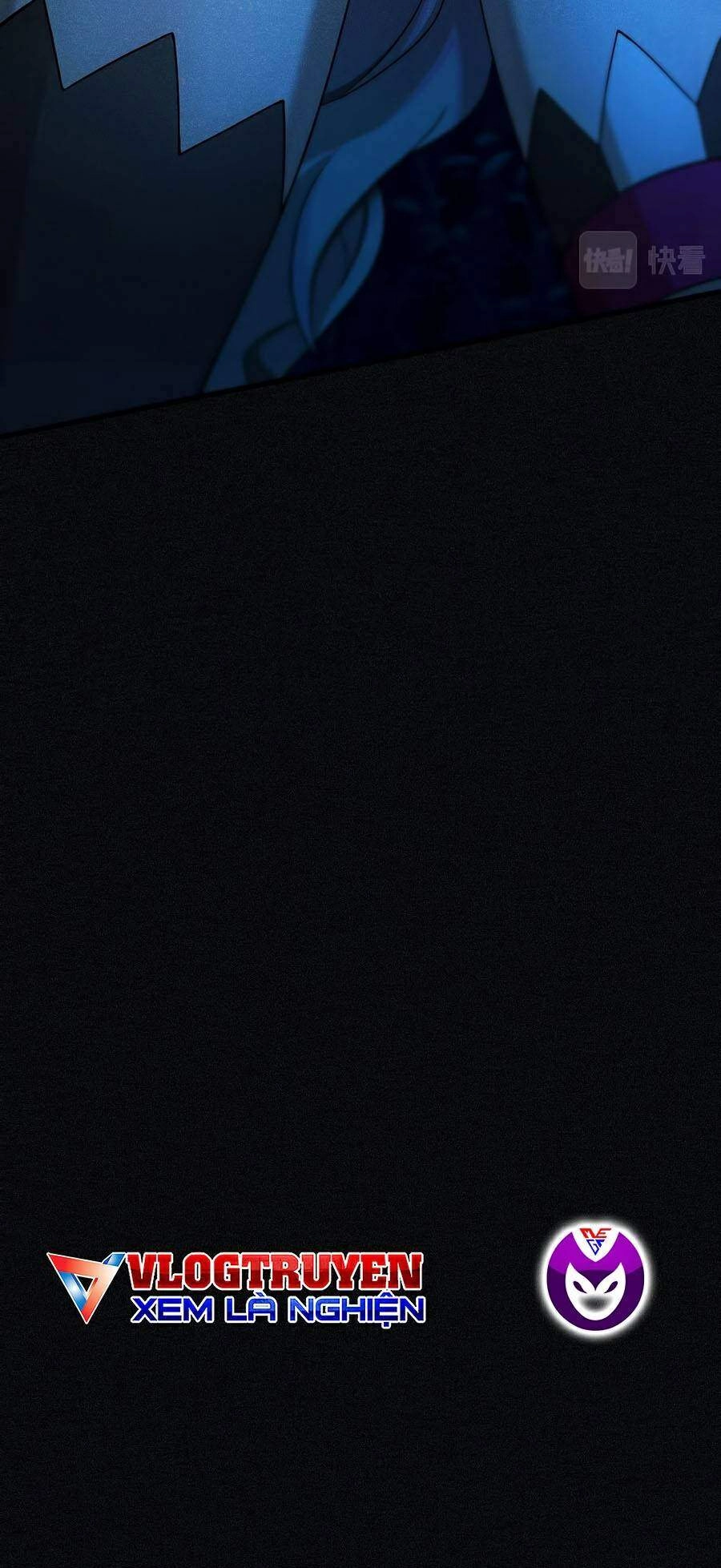 Người Chơi Siêu Mạnh Chapter 4 - 78