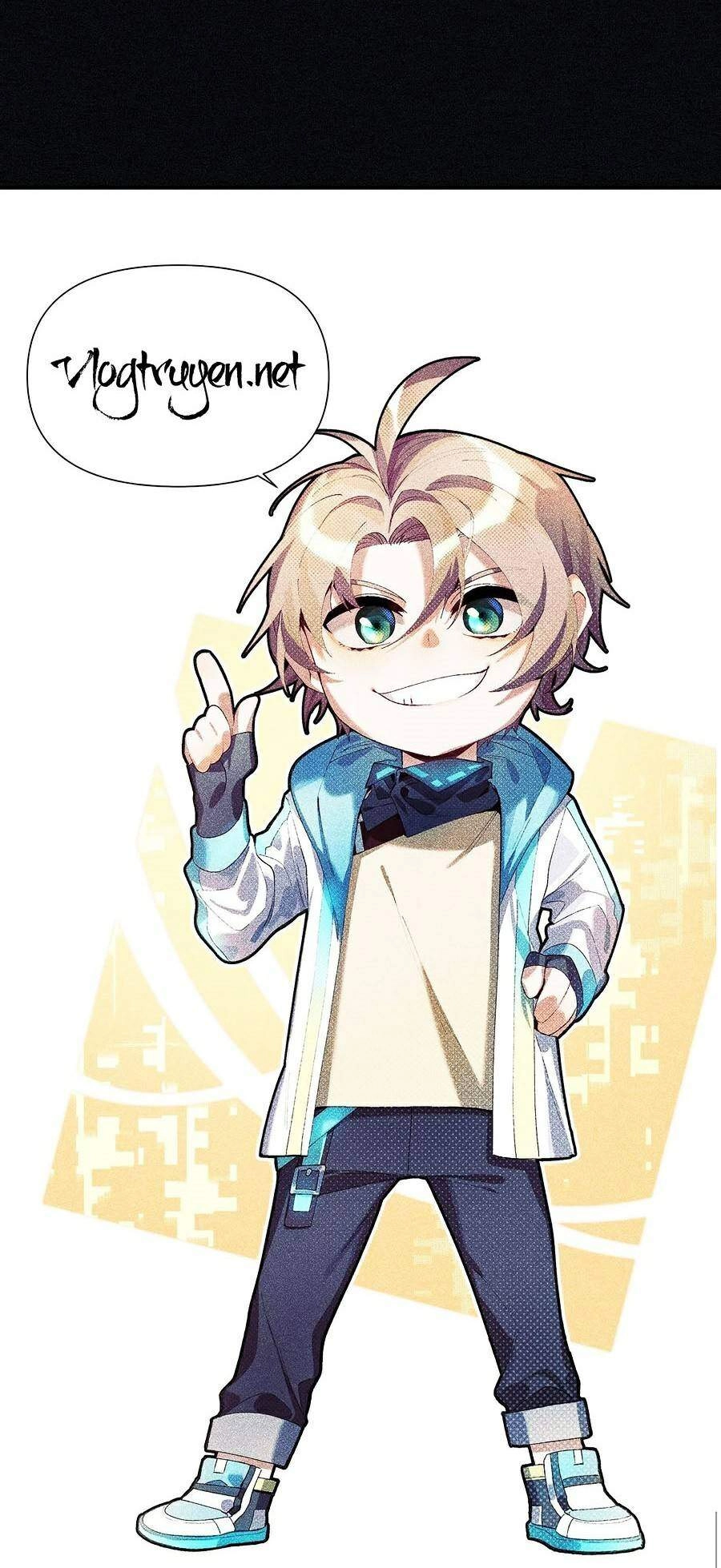 Người Chơi Siêu Mạnh Chapter 4 - 79