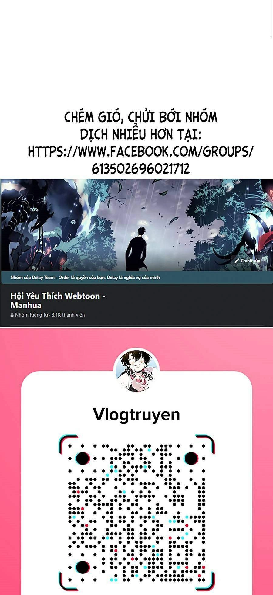 Người Chơi Siêu Mạnh Chapter 4 - 80