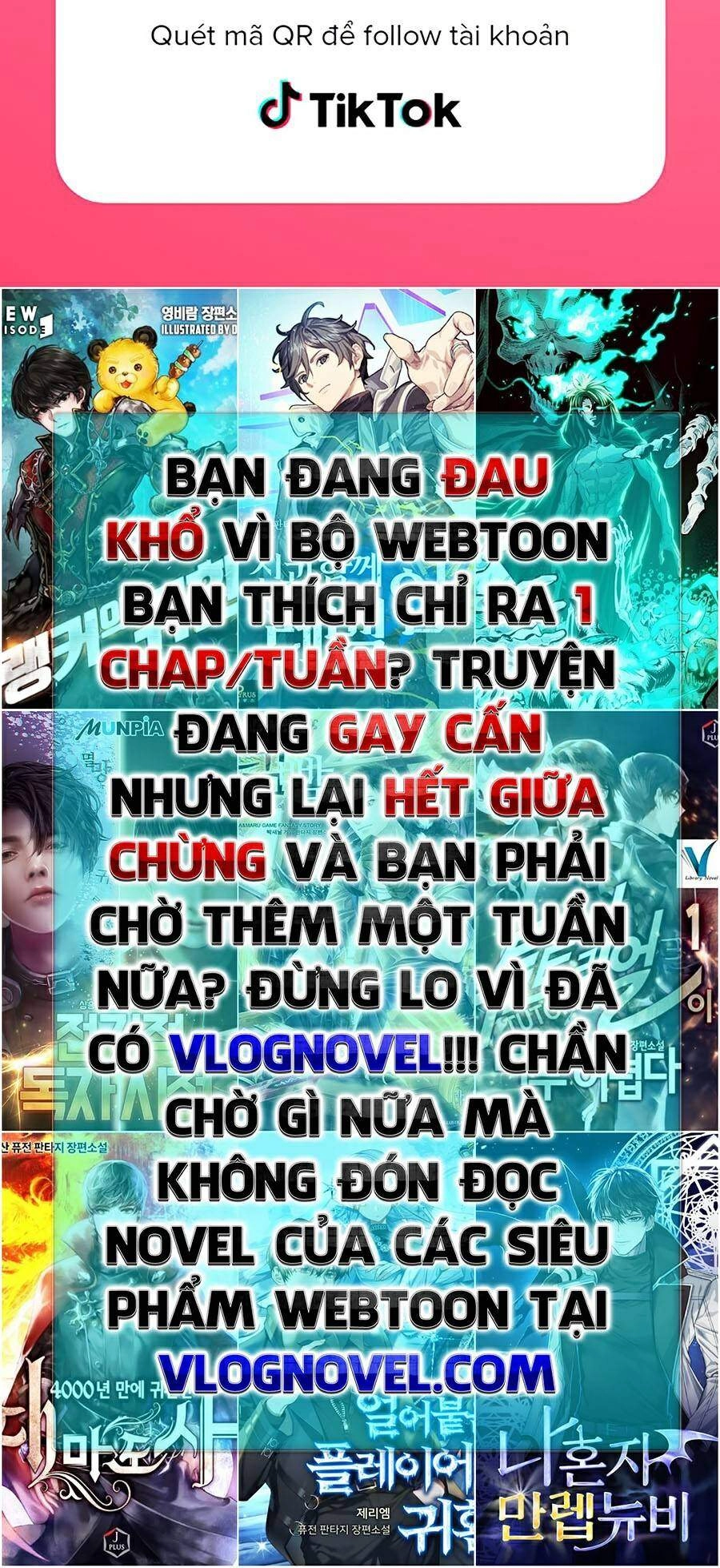 Người Chơi Siêu Mạnh Chapter 4 - 81