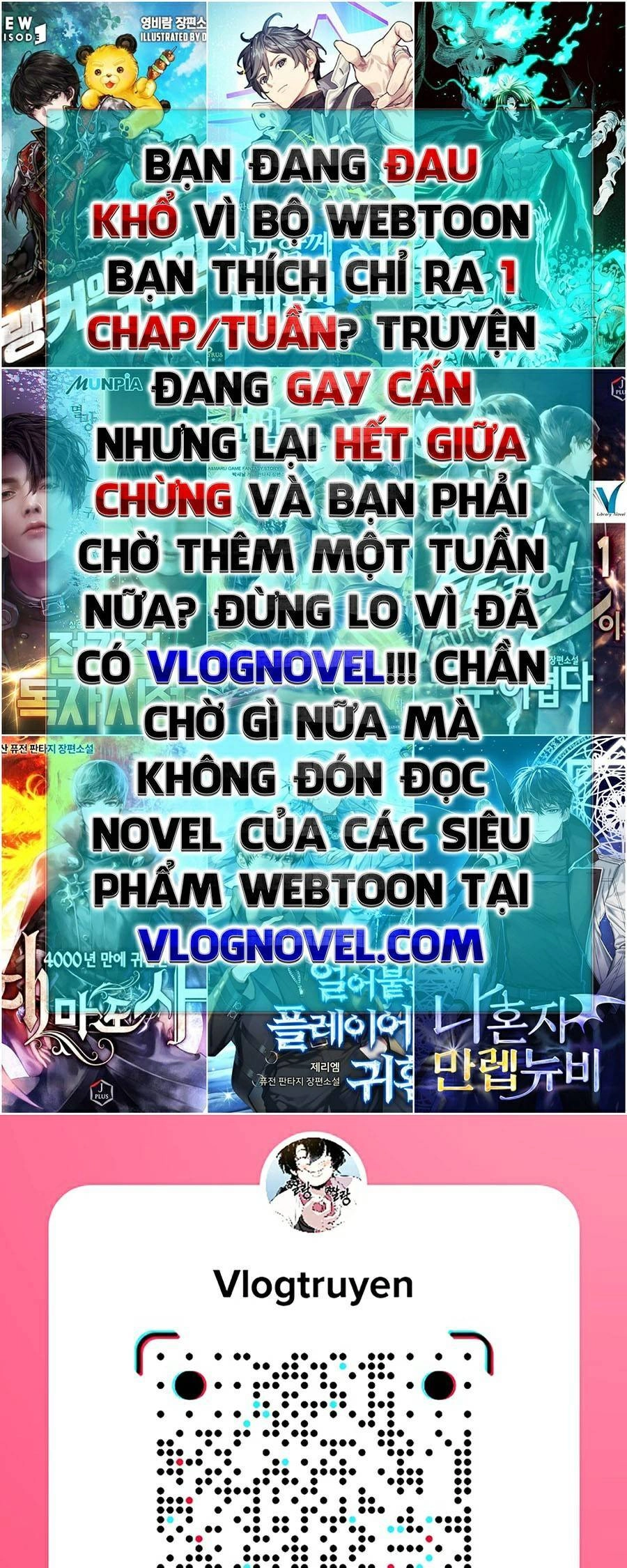 Người Chơi Siêu Mạnh Chapter 9 - 1