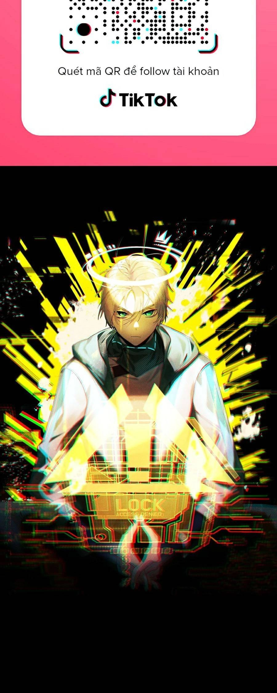 Người Chơi Siêu Mạnh Chapter 9 - 2