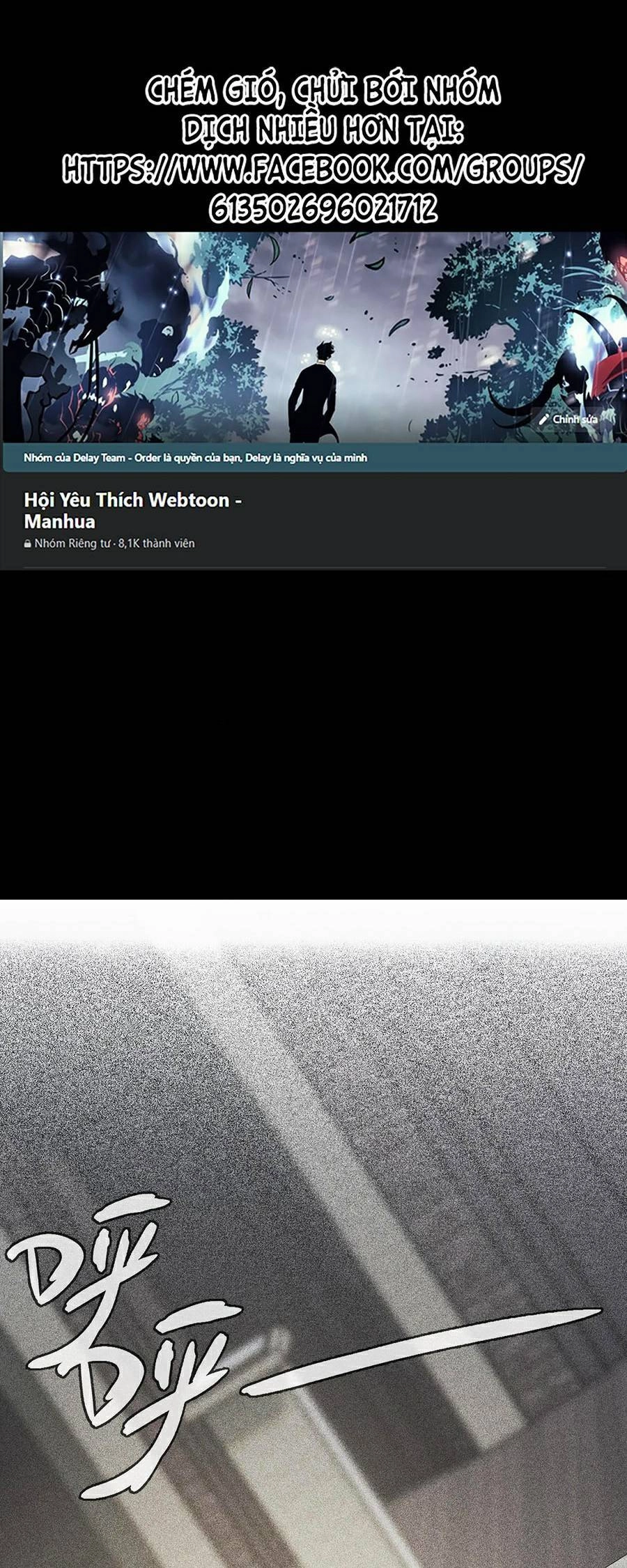 Người Chơi Siêu Mạnh Chapter 9 - 3