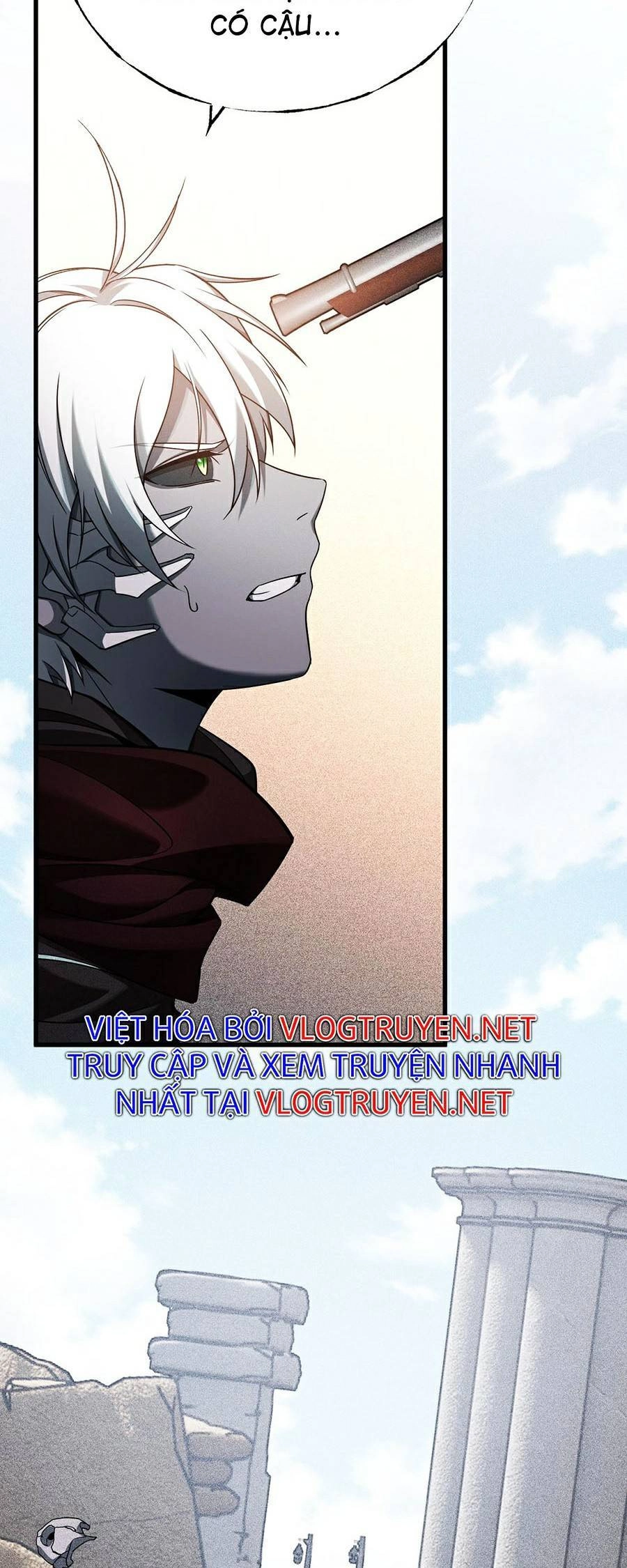 Người Chơi Siêu Mạnh Chapter 9 - 7