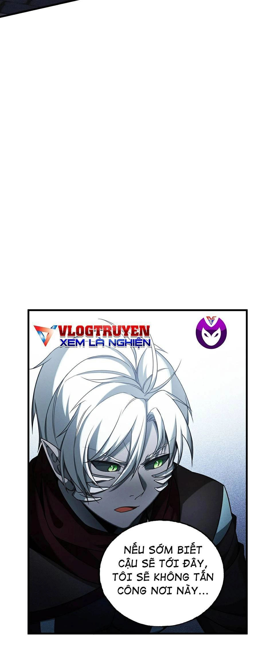 Người Chơi Siêu Mạnh Chapter 9 - 9