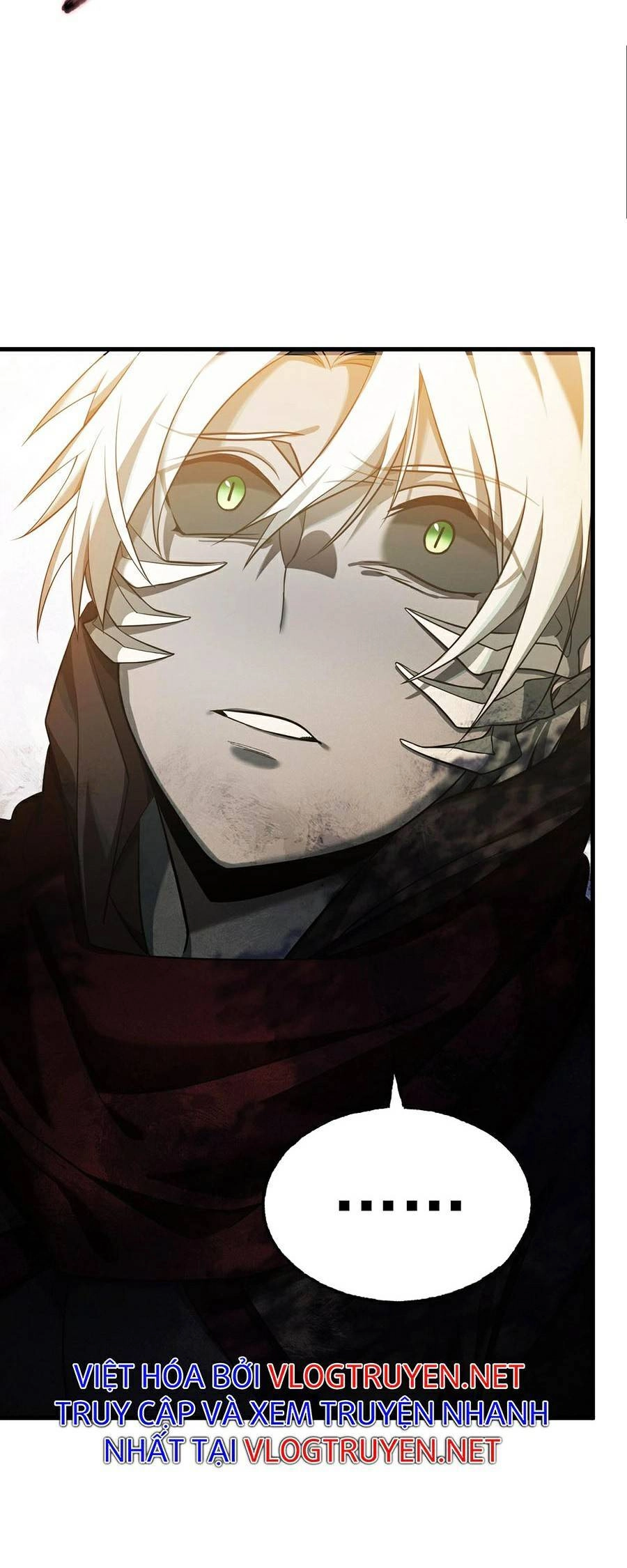 Người Chơi Siêu Mạnh Chapter 9 - 15