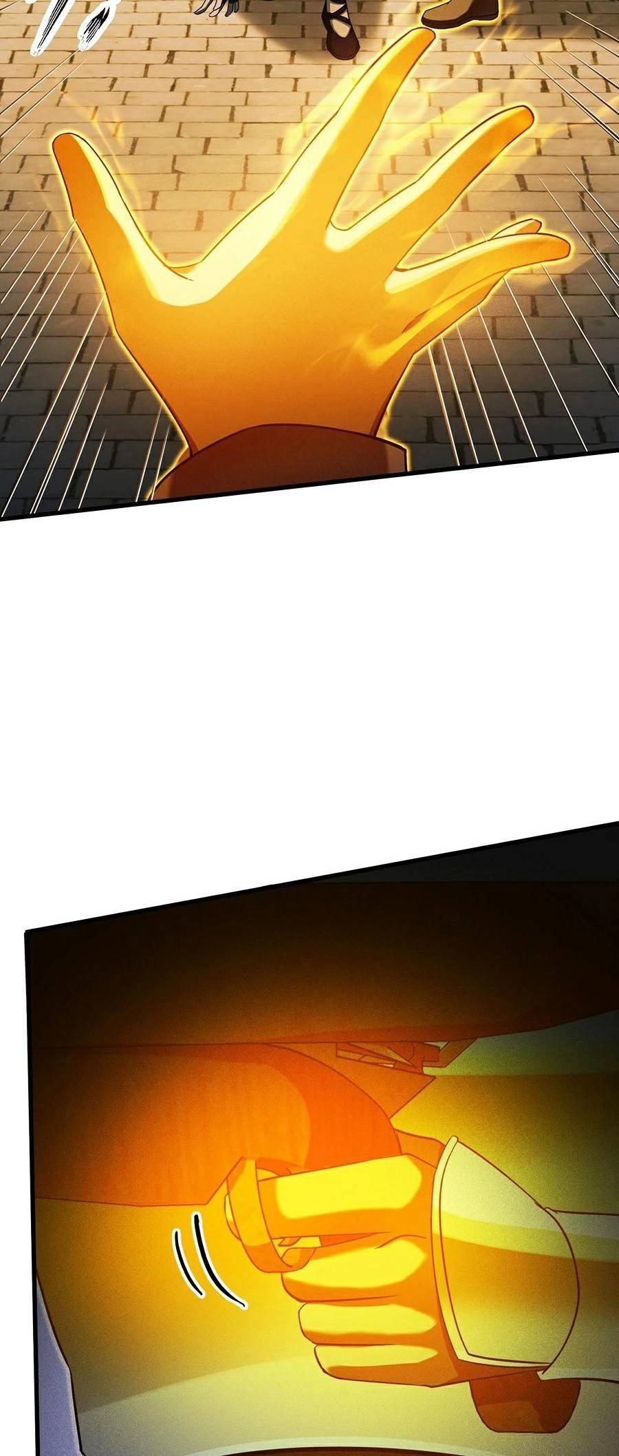 Người Chơi Siêu Mạnh Chapter 9 - 19