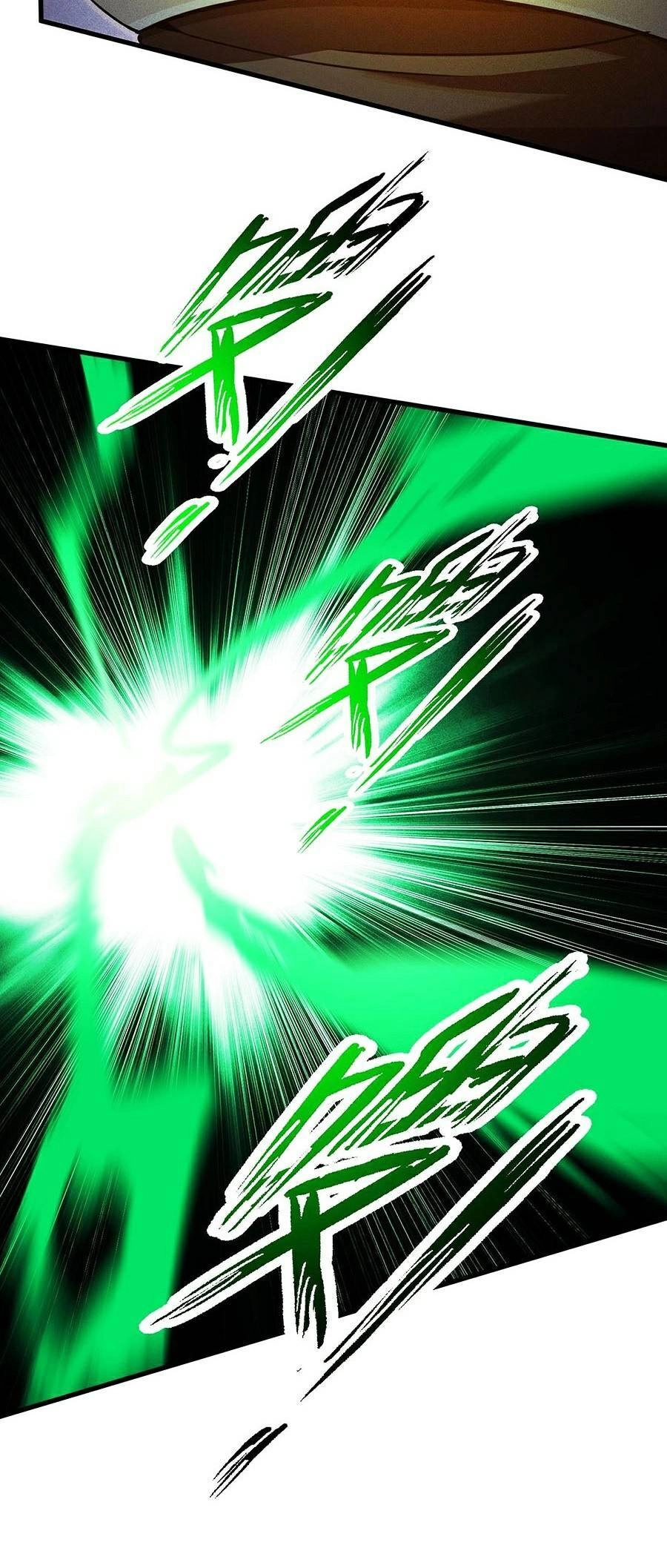 Người Chơi Siêu Mạnh Chapter 9 - 20