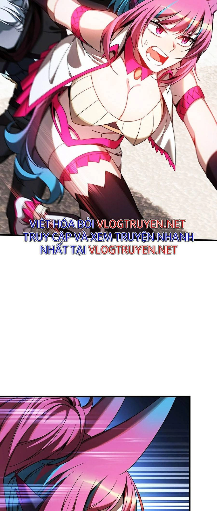 Người Chơi Siêu Mạnh Chapter 9 - 25