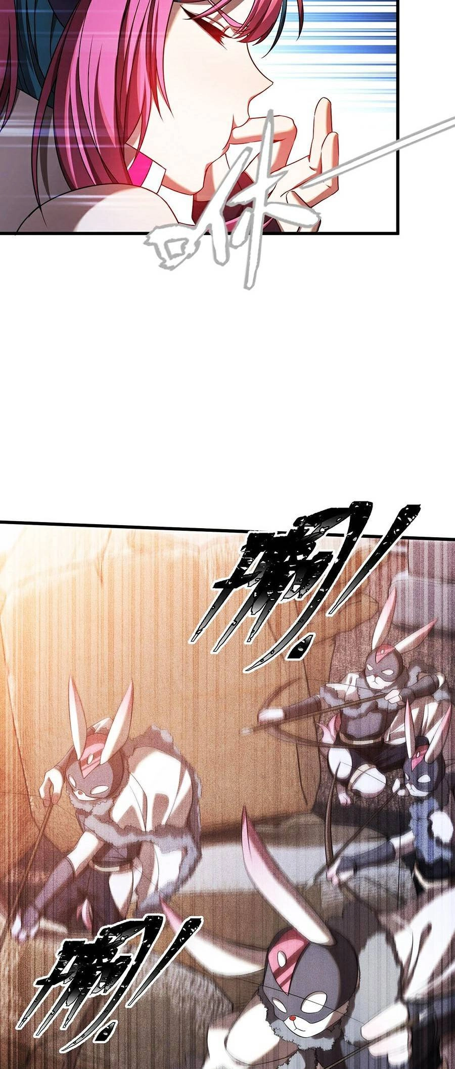 Người Chơi Siêu Mạnh Chapter 9 - 26